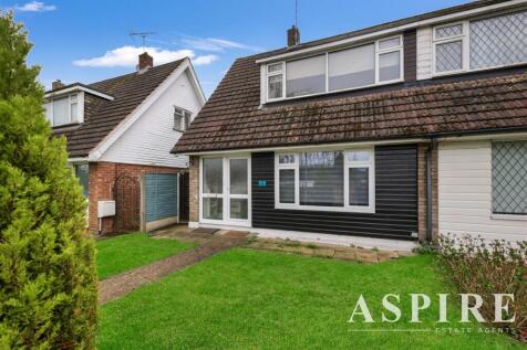 Aspire Benfleet1.jpg