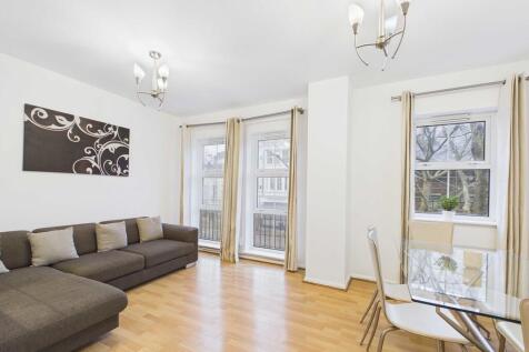 CAM03741G0-PR0148...