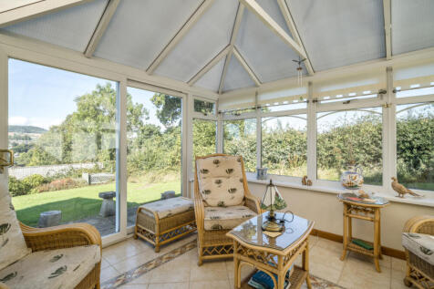 1359328-14-68d526...