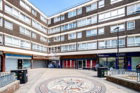 Haggerston Rd 222B - 9.jpg