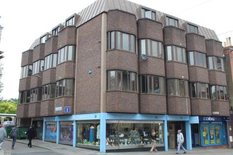 45-47 Northgate Street Front.jpg
