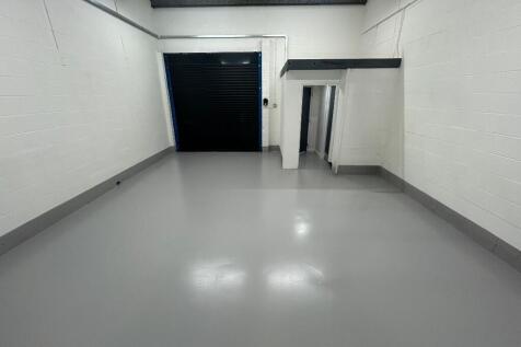 Internal