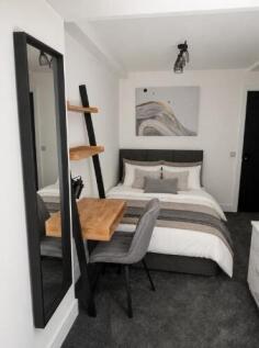 Room 2 Davneport Road photo 3
