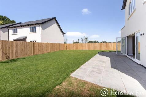 sketch_Ph10_6677028 - Copy.jpg