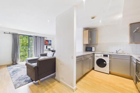 Property Main Images