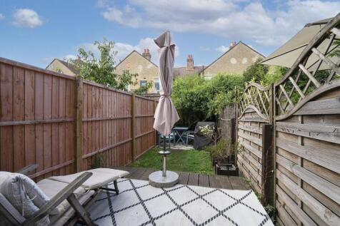 15 Boundary Road, London SW19 external 2.jpg