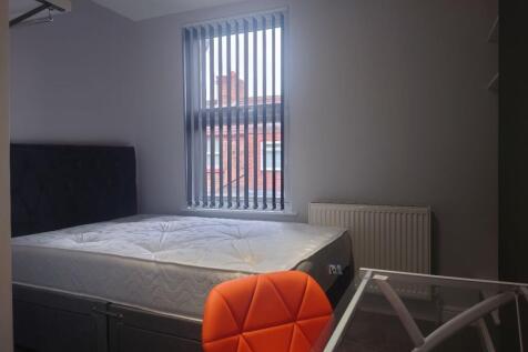 Broadwood Street, Liverpool photo 4
