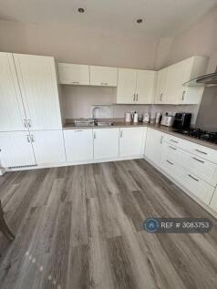 Hedley Close, Houghton Le Spring Tyne And Wear, DH4 photo 4