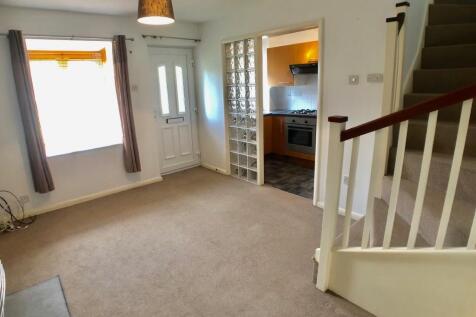 Milverton Green, Luton, Bedfordshire, LU3 photo 3