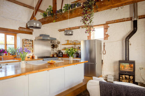 321337 - a0OP600000Bezo1MAB_N200.jpg