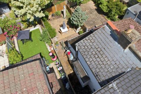 DJI_0108-2.jpg