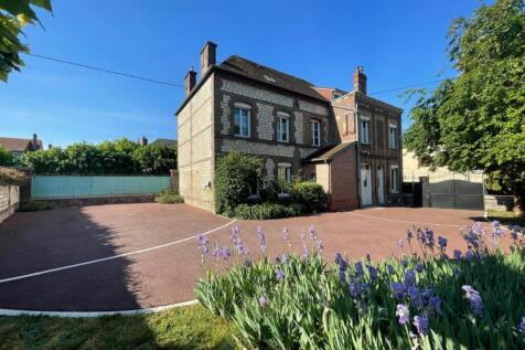 Property Image 13