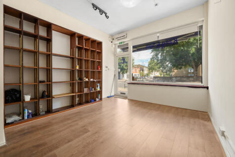 Property Main Images