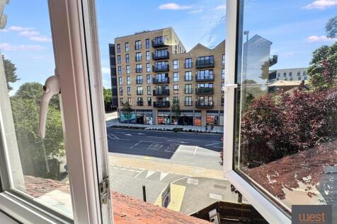 VIEW TO WEST WAY SQUARE.jpg