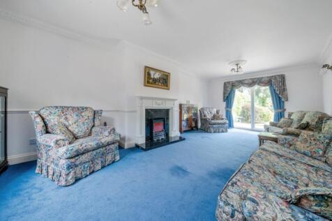 1306590-16-6848495393c44