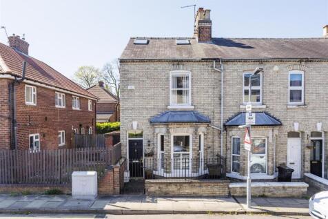 81_Thorpe_Street_25.jpg