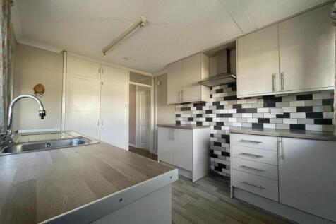 Photo 28-08-2025, 17 21 00 (3).jpg