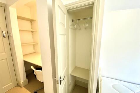 Bedroom 4. Picture 4 - Copy (2).jpeg