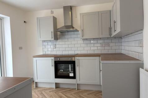 Taunton Way, Stoke-On-Trent photo 4