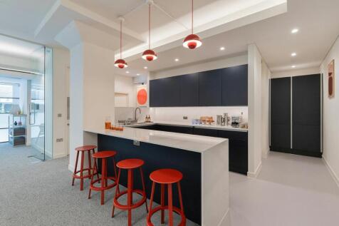 Ground Floor, CloveCB_GFR_06_LR.jpg
