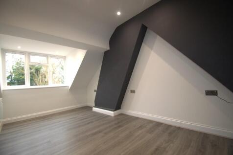 10 Sidney road be...