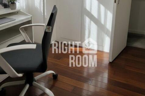 d-room-1-59-stewart-road-bh8-8nz-1046146