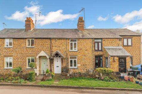 21 Round Close Road, Adderbury-1.jpg