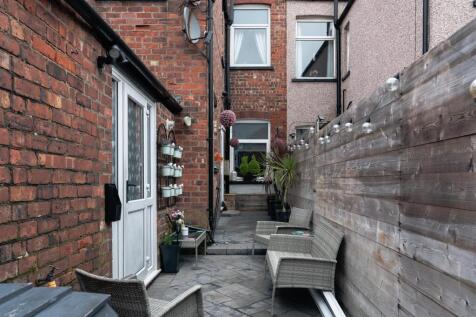 31 Victoria Avenue (18 of 21).jpg
