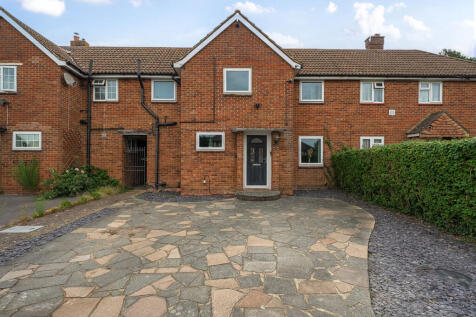 1328275-1-688a09f...