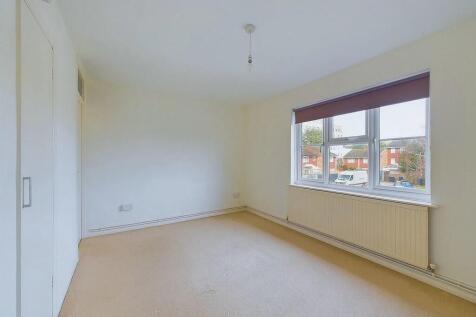 CAM03423G0-PR0324...