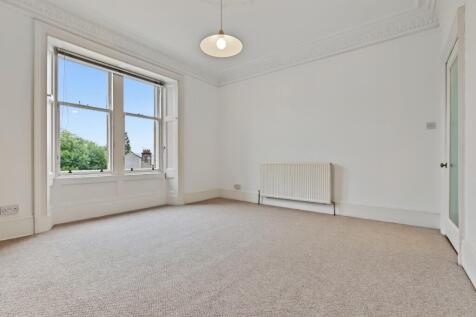 Wallace Street, Stirling Town, Stirling, FK8 photo 4