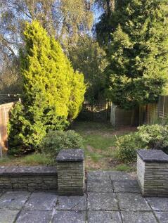 Garden.jpg