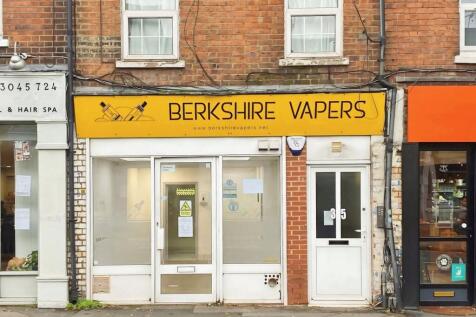1667-2.jpg