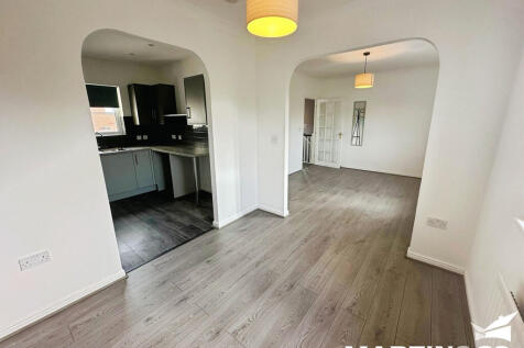Baker Way, Witham photo 3
