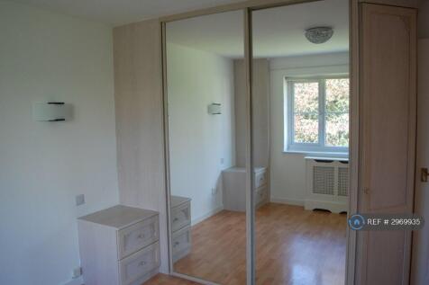 Widewell, Plymouth, PL6 photo 4