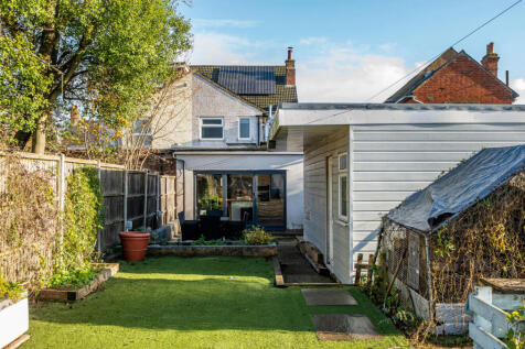 1385683-3-692f129...