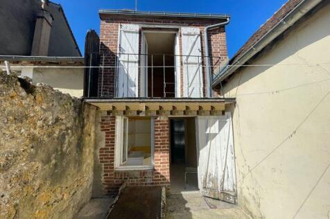 Property Image 1