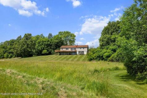 Property Image 58