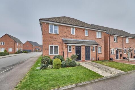 Indigo Dr Burbage 10.jpg