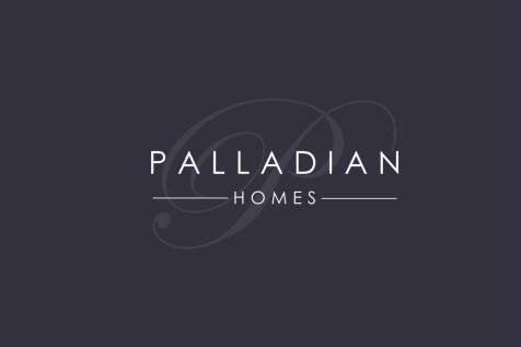 Palladian Homes