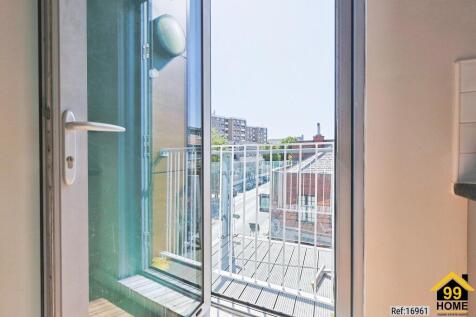 Property Image 21