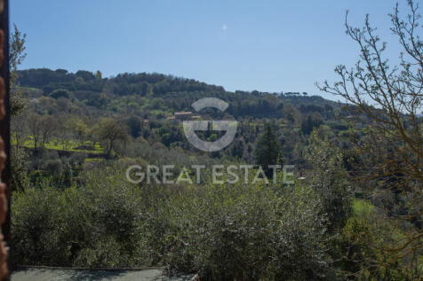 Panorama e Particolari