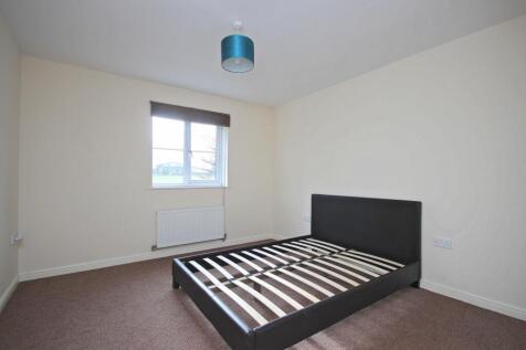 Burdon Court, Horden, Peterlee photo 5