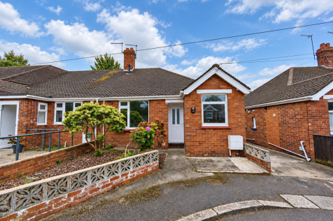 Click to visit Rightmove listing