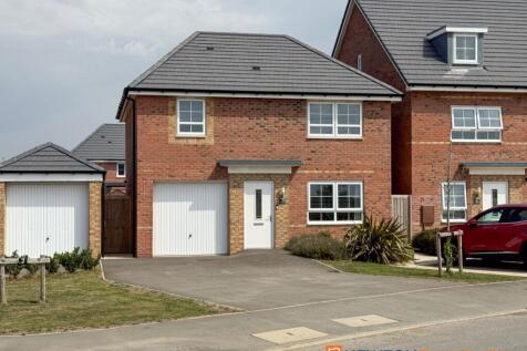 Click to visit Rightmove listing