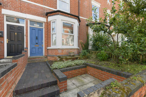 Property Image 16