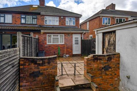 39 Butts Road-9.jpg