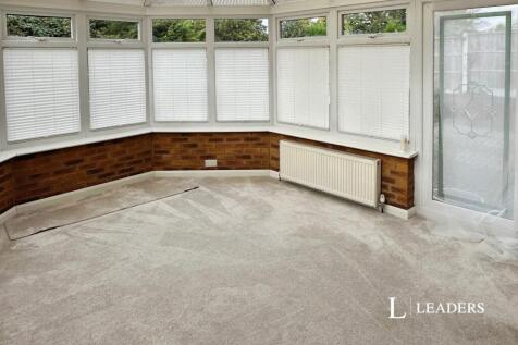 Acorn Avenue, Giltbrook, Nottingham, NG16 photo 4