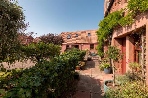 Garvald Grange Ext10