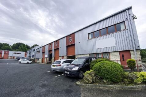 Three point - image 1.jpg